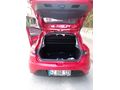 Renault Clio İcon 90 HP Bakımlı
