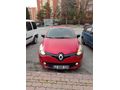 Renault Clio İcon 90 HP Bakımlı