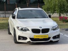 YSN MOTORS'DAN 2014 220d MSPORT SEDEF BEYAZ EMSALSİZ