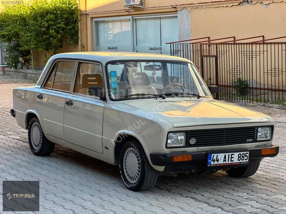 HASTASINA 94 MODEL SERÇE TERTEMİZ