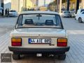 HASTASINA 94 MODEL SERÇE TERTEMİZ