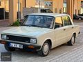HASTASINA 94 MODEL SERÇE TERTEMİZ