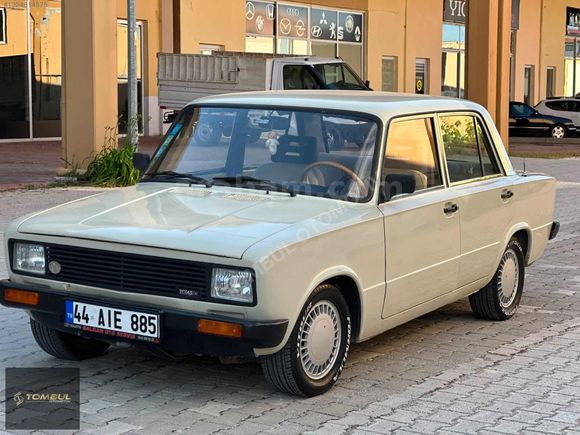 HASTASINA 94 MODEL SERÇE TERTEMİZ