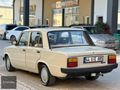 HASTASINA 94 MODEL SERÇE TERTEMİZ
