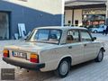 HASTASINA 94 MODEL SERÇE TERTEMİZ