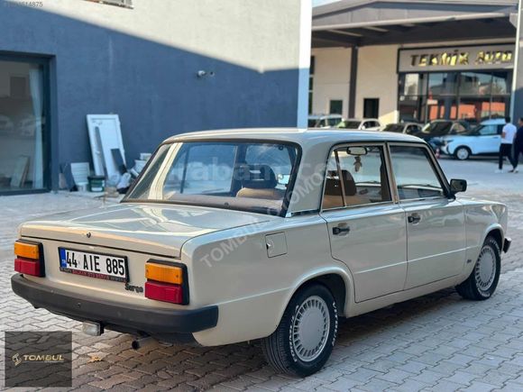 HASTASINA 94 MODEL SERÇE TERTEMİZ