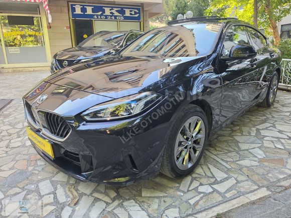 27 bin Km GARANTİLİ KAZASIZ BOYASIZ EMSLSİZ FİYATA