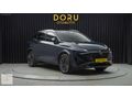 DORU'DAN HATASIZ 2025 QASHQAİ 1.3 DIG-T PLATİNUM+HEAD UP+ISITMA