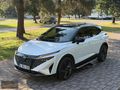 NF MOTORS HATASIZ BOYASIZ TRAMERSİZ HEAD-UP
