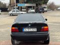 ŞAHSİ ARACIMDIR HAKKINI VEREN ALIR