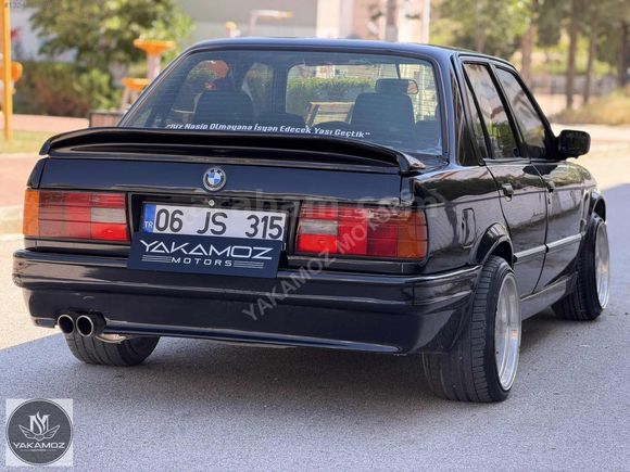 M2 PAKET BBS JANT