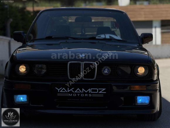 M2 PAKET BBS JANT