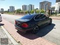 ADA CAR DAN BAKIMLI BMW