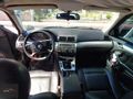 ADA CAR DAN BAKIMLI BMW
