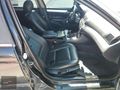 ADA CAR DAN BAKIMLI BMW