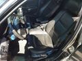 ADA CAR DAN BAKIMLI BMW