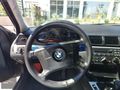 ADA CAR DAN BAKIMLI BMW