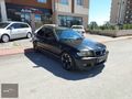 ADA CAR DAN BAKIMLI BMW