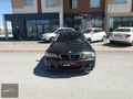 ADA CAR DAN BAKIMLI BMW