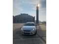 Sahibinden Fiat Bravo 1.6 Mjet Dynamic 2009 Model 