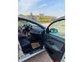 Sahibinden Fiat Bravo 1.6 Mjet Dynamic 2009 Model 