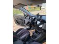 Sahibinden Fiat Bravo 1.6 Mjet Dynamic 2009 Model 