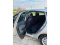 Sahibinden Fiat Bravo 1.6 Mjet Dynamic 2009 Model 