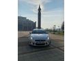 Sahibinden Fiat Bravo 1.6 Mjet Dynamic 2009 Model 