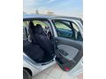 Sahibinden Fiat Bravo 1.6 Mjet Dynamic 2009 Model 