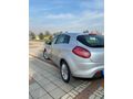 Sahibinden Fiat Bravo 1.6 Mjet Dynamic 2009 Model 