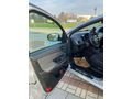 Sahibinden Fiat Bravo 1.6 Mjet Dynamic 2009 Model 