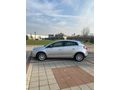 Sahibinden Fiat Bravo 1.6 Mjet Dynamic 2009 Model 