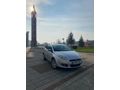 Sahibinden Fiat Bravo 1.6 Mjet Dynamic 2009 Model 
