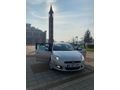 Sahibinden Fiat Bravo 1.6 Mjet Dynamic 2009 Model 