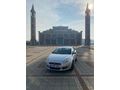 Sahibinden Fiat Bravo 1.6 Mjet Dynamic 2009 Model 