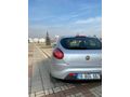 Sahibinden Fiat Bravo 1.6 Mjet Dynamic 2009 Model 