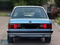 BMW E30 NADİR KALANLARDAN ..