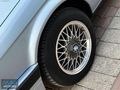 BMW E30 NADİR KALANLARDAN ..