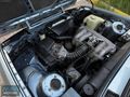 BMW E30 NADİR KALANLARDAN ..