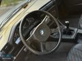 BMW E30 NADİR KALANLARDAN ..