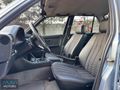BMW E30 NADİR KALANLARDAN ..