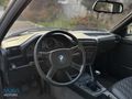 BMW E30 NADİR KALANLARDAN ..