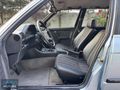BMW E30 NADİR KALANLARDAN ..