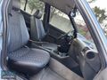 BMW E30 NADİR KALANLARDAN ..
