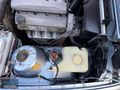BMW E30 NADİR KALANLARDAN ..
