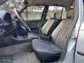 BMW E30 NADİR KALANLARDAN ..