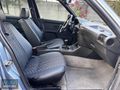 BMW E30 NADİR KALANLARDAN ..