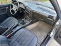 BMW E30 NADİR KALANLARDAN ..