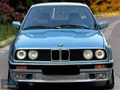 BMW E30 NADİR KALANLARDAN ..