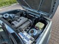 BMW E30 NADİR KALANLARDAN ..